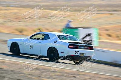 media/Feb-23-2025-Speed Ventures (Sun) [[25fd992014]]/Black Group/Session 1 (Turns 4a and 4b)/